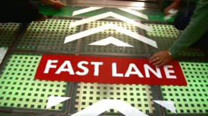 volkswagen-fast-lane